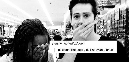 Why you at me like that. Why you started. Thomasin mckenzie. Eric andre who killed hannibal. I like your face перевод.