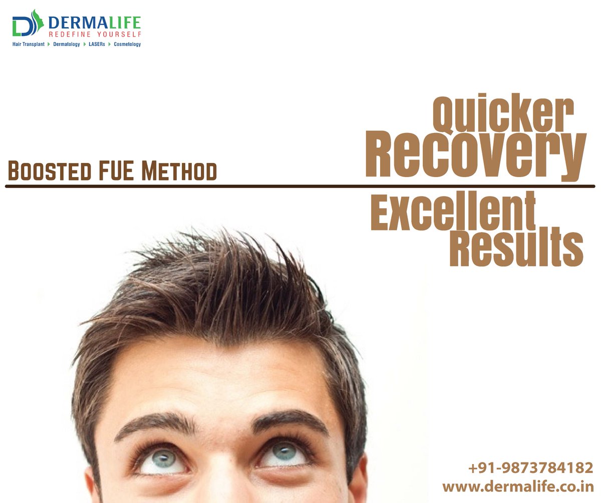 Derma Life (@dermalifeclinic) / Twitter Derma Life (@dermalifeclinic) / Twitter