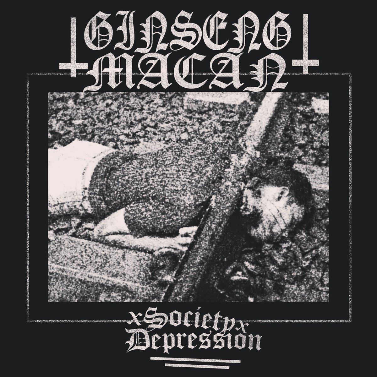 <a href="/GMGC_jkt/">Ginseng Macan/GRIND</a> new formation, let's grind dude