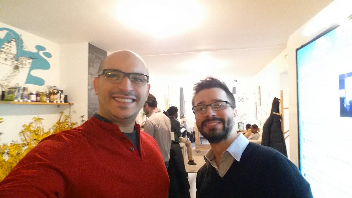 LeanStepup's tweet photo. #SWTLN #SWBEJAIA SE RENCONTRE https://t.co/lznsW2LfKV