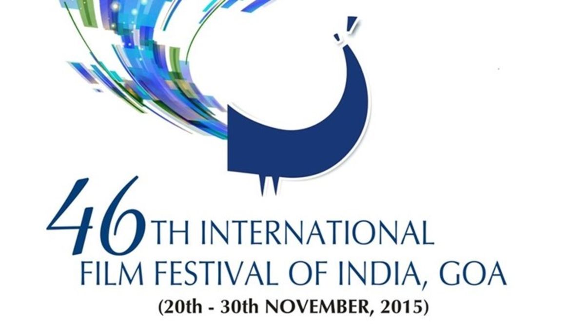 ListlyIndia's tweet photo. #IFFI2015 Awardees List of International Film Festival of India 2015 https://t.co/wW0WzN8HWT @IFFI_2015 @MIB_India https://t.co/gkhzC4s0F0