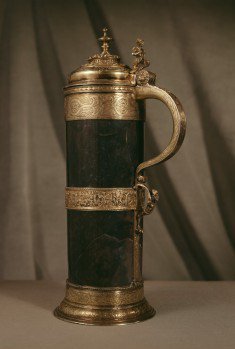 Embedded image permalink