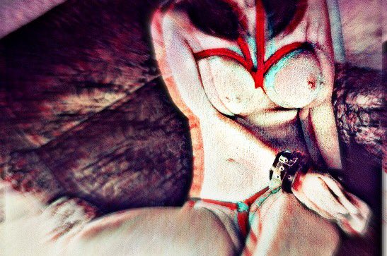 ______dsgd___'s tweet photo. .

今何してるん ¿?

    [℡] : 826 件  Line  :  423 件

左右 / 嫉妬 / 束縛 / Sex

        悪い ﾔﾂ には お仕置ｷ  … 
.

#RTしたnrさんbotさんフォローする https://t.co/flqUNDkGuG