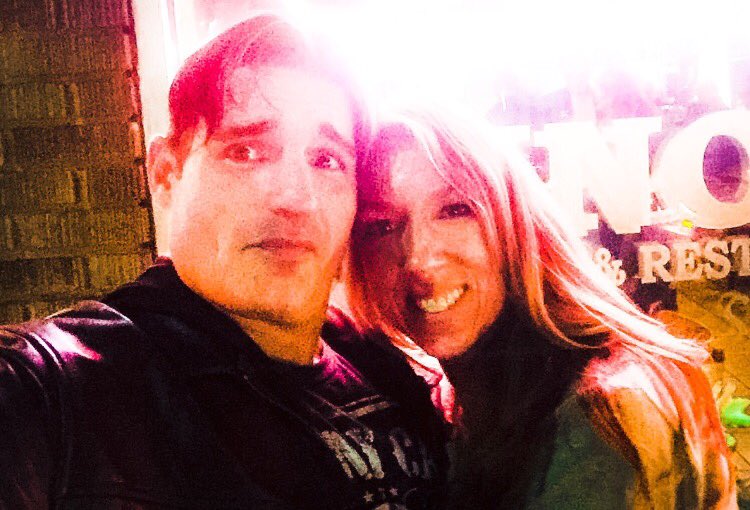 Furiousfool's tweet image. facebook.com/john.unkle.5/p…