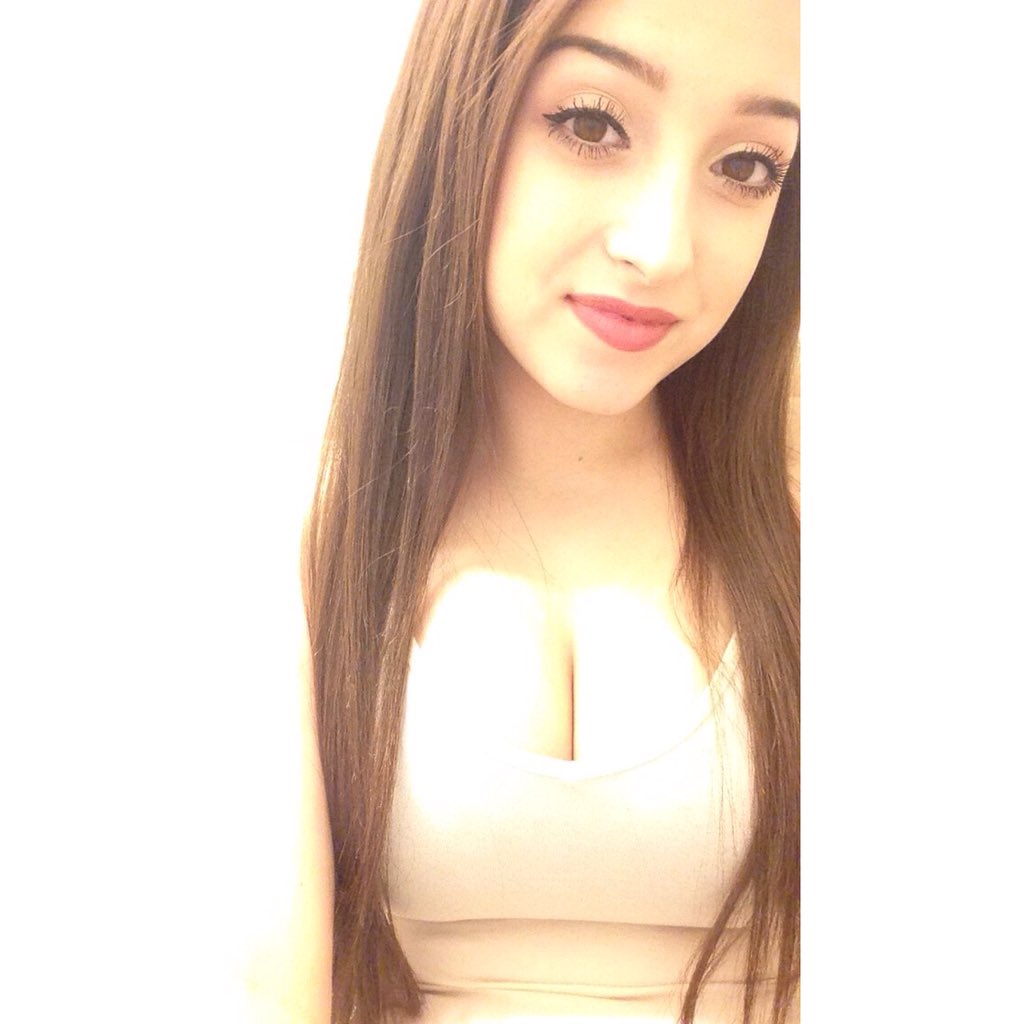 Carma_mac tweet picture