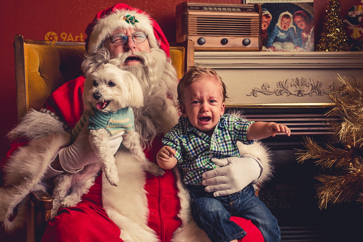 marknphoto's tweet photo. #santabooth went pretty great… we’re sad it’s over. thanks to @Downtown_Joplin and traders church for hosting us! https://t.co/LNT8DcHwyv