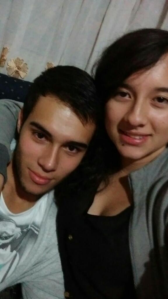 ValenttinaPrad's tweet photo. Tu me tienes por el aire volando
Como si estuviera bajo el agua flotando🎵💞 https://t.co/tc3EvUvjs8