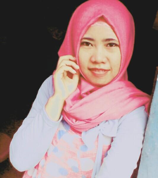 JunaidahJr's tweet photo. Jalan akan terbuka lebar untuk orang yang mau berusaha .. #sabarlah dan tetap #tersenyum https://t.co/pFzTcj9Uf8