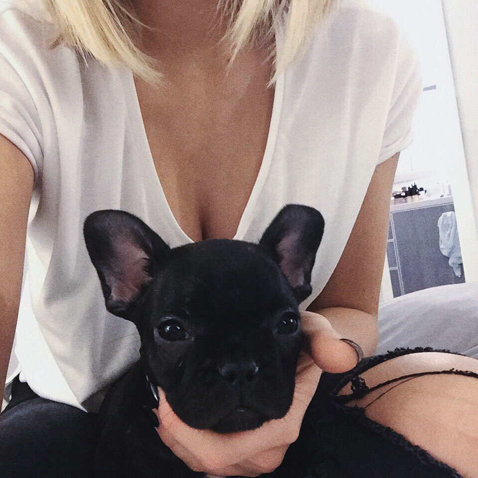 jennmcallister's tweet photo. Lil baby https://t.co/NhWXdQ2c86 https://t.co/qYnibmsOCR
