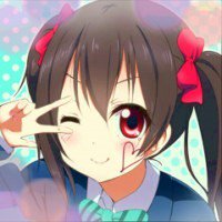 야자와 니코 tweet media