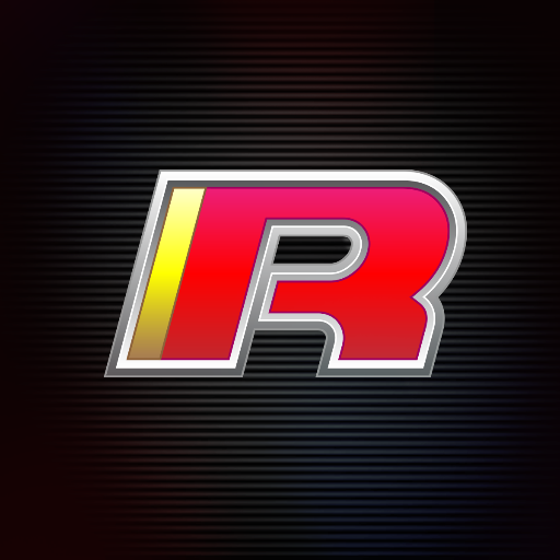 diazcabelloma's tweet photo. Los detalles hacen la diferencia #RisForRespect
@Fiat_Mexico @FCAMexico @AutosSoni https://t.co/36rvhtdcHP