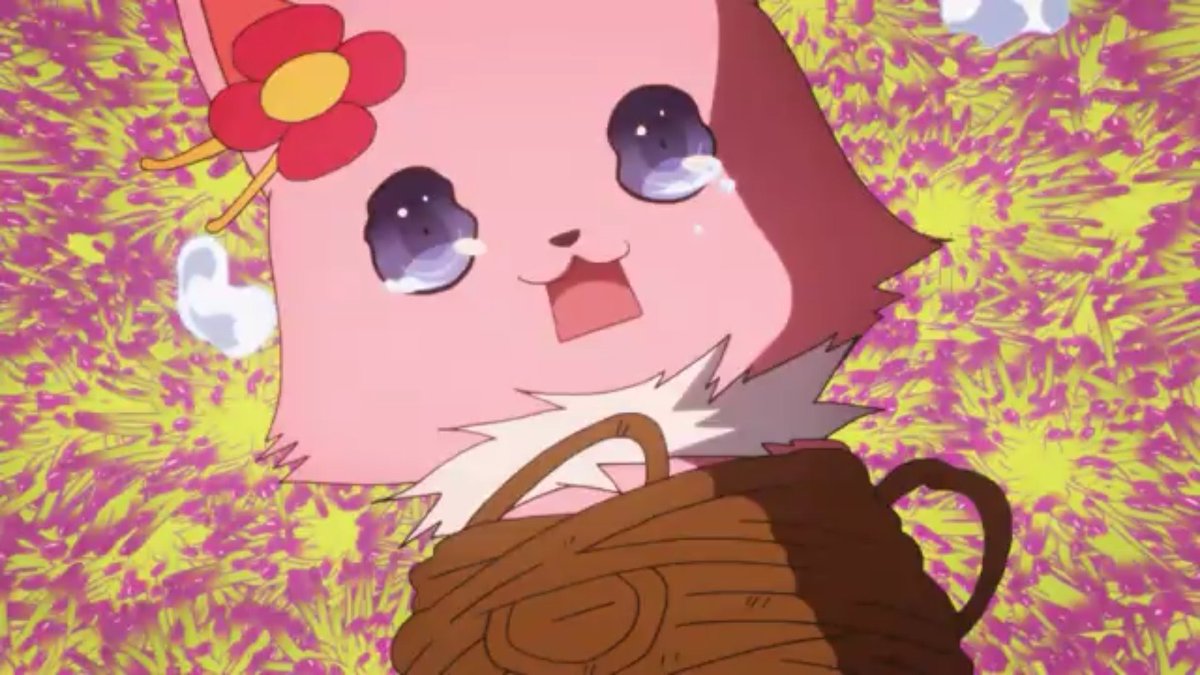 黒にゃ アニメ好き 相互フォロー モッフルたちの歩く音が可愛い 甘城ブリリアントパーク ティラミー T Co 7aq4xvcj5j 黒にゃ アニメ好き 相互フォロー モッフルたちの歩く音が可愛い 甘城ブリリアントパーク ティラミー T Co 7aq4xvcj5j
