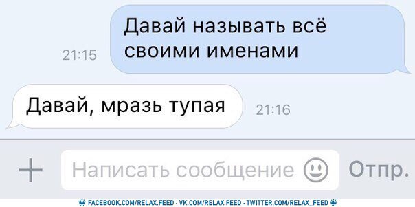 relax_feed's tweet photo. https://t.co/hu79Xsvxxh