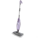 Vacuum-Direct tweet media