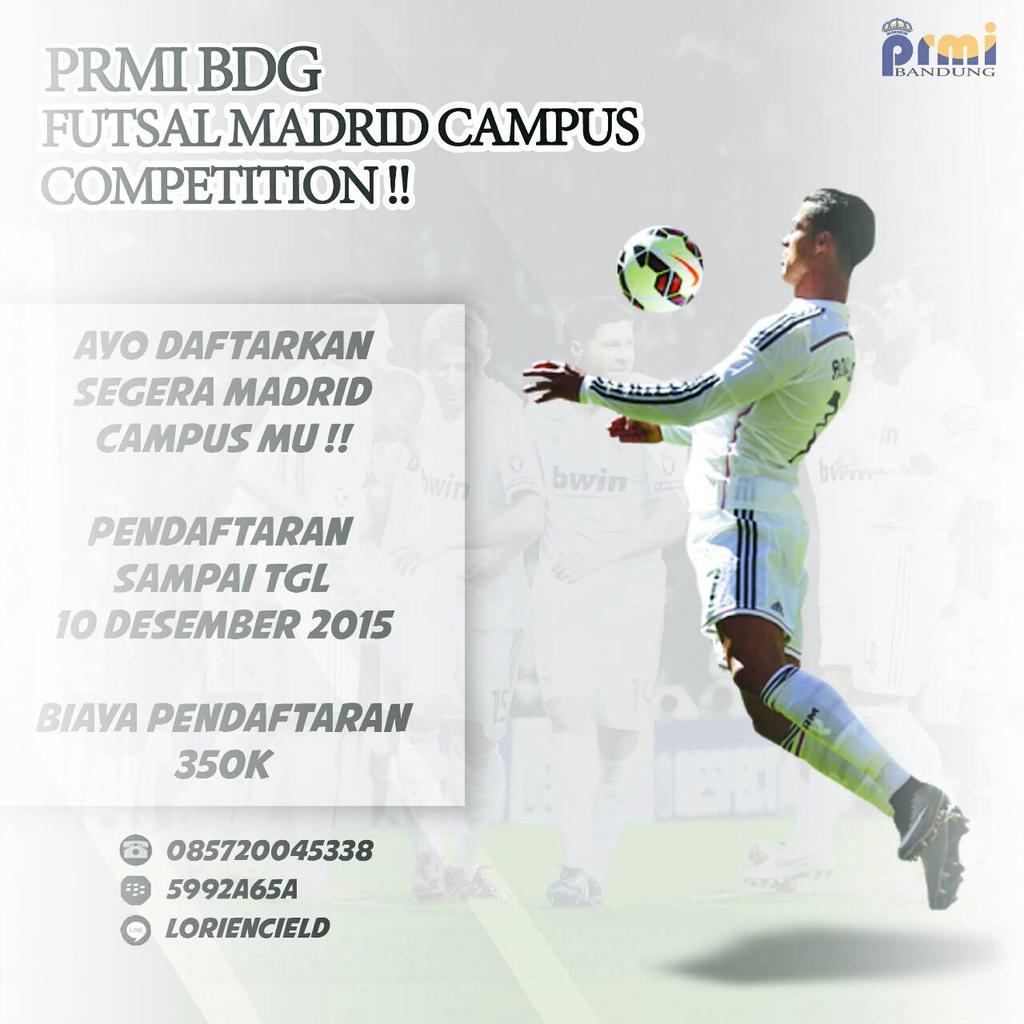 Selamat siang, bro sist. Gimana persiapan malam minggunya? Masih suram ato ud ada planning? Cek pict yuuk