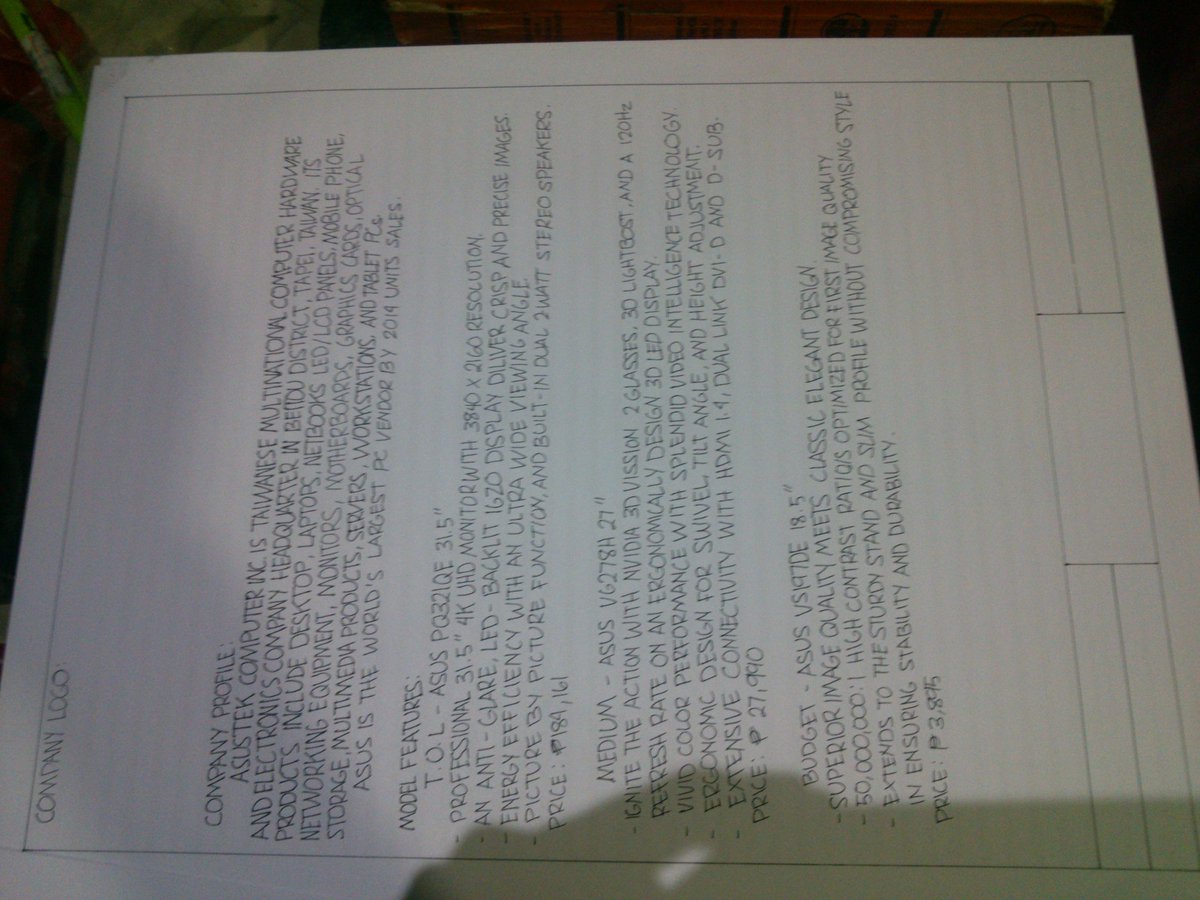 rainraingoawayP's tweet photo. Dinaig pa neto ung drawing subj. Eh 1hour per page tas almost 60 pages :( ang masaklap Assignment lang to.  hustisya https://t.co/Sa9krEliI7