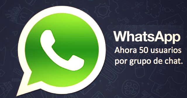 kztro95's tweet photo. Manden sus numeros https://t.co/Iw8R4FZH5n
