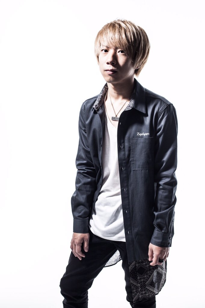 Zephyren_'s tweet photo. 【拡散希望③】当選の発表は賞品の発送をもってかえさせていただきます。たく
さんのご応募お待ちしております！◆フォロー＆RTし以下よりご応募下さい!
https://t.co/xAx4ZrlTBc
期間:12月13日(日)23:59迄 https://t.co/QIVqrtzIU0