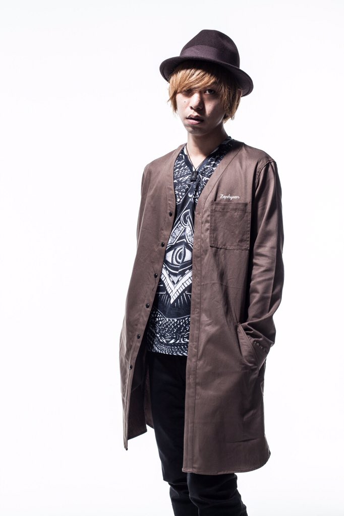 Zephyren_'s tweet photo. 【拡散希望③】当選の発表は賞品の発送をもってかえさせていただきます。たく
さんのご応募お待ちしております！◆フォロー＆RTし以下よりご応募下さい!
https://t.co/xAx4ZrlTBc
期間:12月13日(日)23:59迄 https://t.co/QIVqrtzIU0