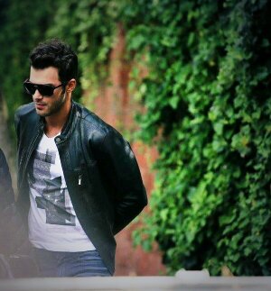 Ay bitanem benim ben sana bayiliyorum aşkiiiiiim 😍😍😍😍💕💕💕😏😘 #KalbimizSeninleYusicim