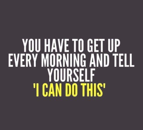 WarriorsWalk84's tweet photo. @Alphascotty07 @ColMaclachlan22 @R0SSJ0HNS0N cold, windy &amp; wet! 10 miles, to break in the boots! #StandbyGO #10miles https://t.co/mU5Dk3Xdif