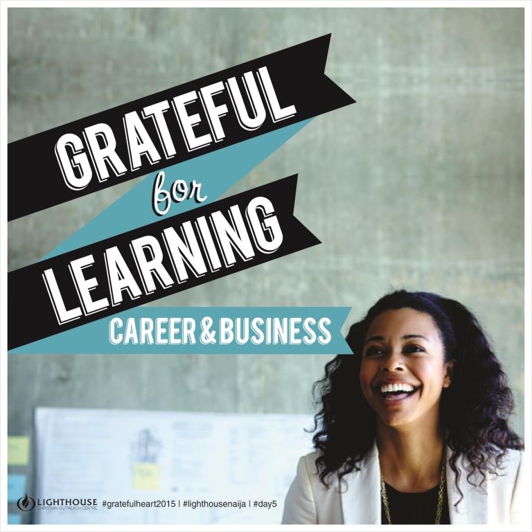 lighthousengr's tweet image. #gratefulheart #gratefulforlearning @lighthousenaija