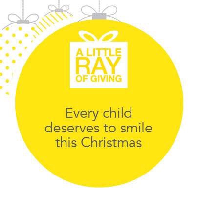 RotaryBundyEast's tweet photo. We're collecting gifts for this great appeal - drop any into Ray White Bundaberg.#xmasgiving #rotarycares https://t.co/SgdYLSmNMo