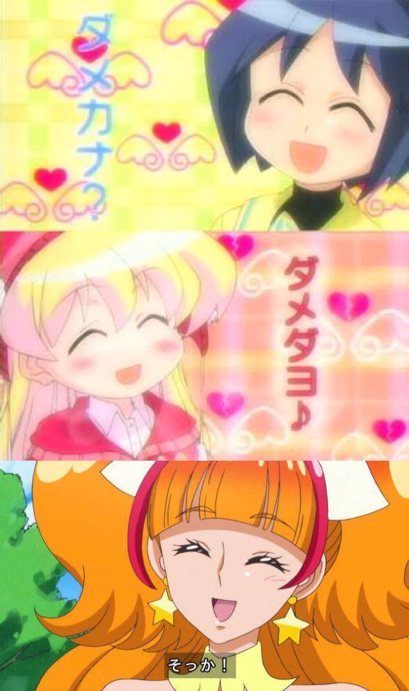 ごはん Ktk Akiwo 俺にとって斎藤千和 ベッキーなんだよなあ ほんと千和さんのベッキーはオメガ可愛い