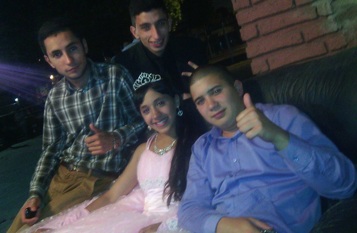 Emanuel199777's tweet photo. Tremenda foto en los #15ISA @Mafo_25 https://t.co/pLW1abfuVb