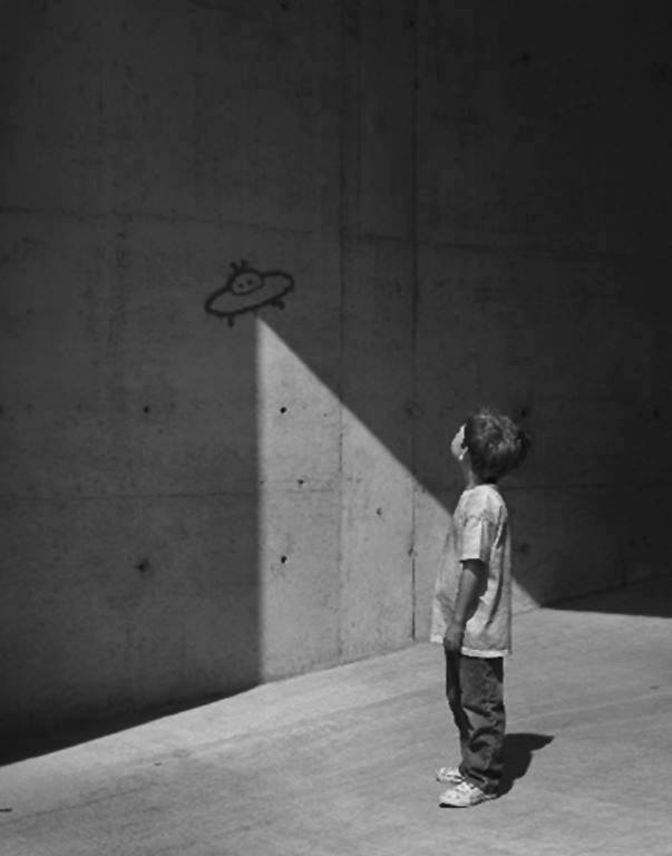 artistic_ideas's tweet photo. The Best Moment https://t.co/ilbJYqlb3i