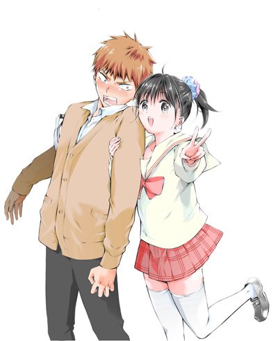 ボーイのtwitterイラスト検索結果 古い順 ボーイのtwitterイラスト検索結果 古い順