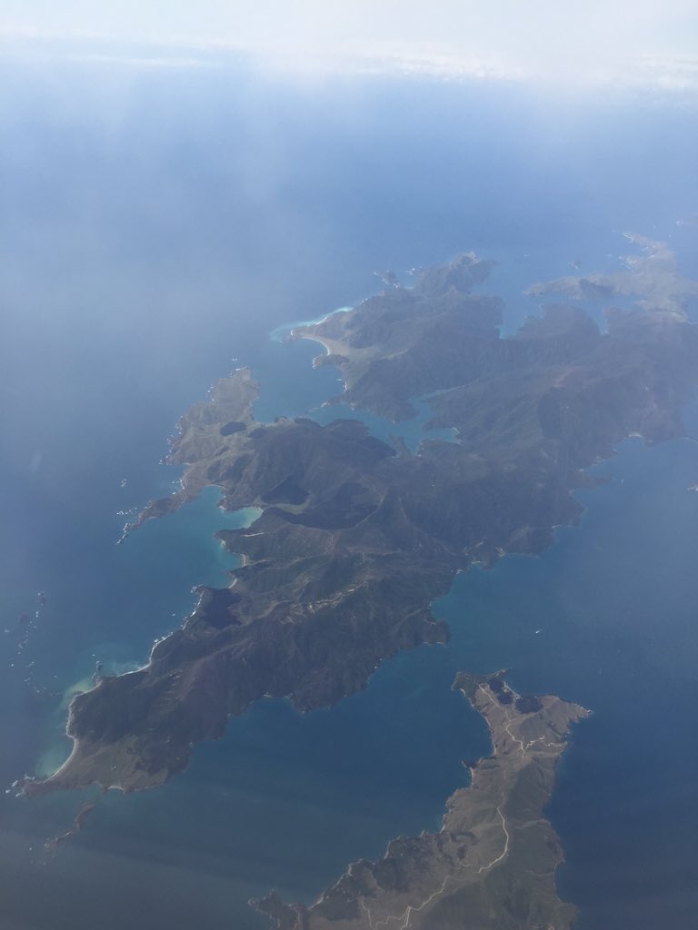CulinaryMed's tweet photo. Good bye beautiful #Wellington! Thanks for the good weather & #nutrition #conference memories #nutsoc2015 #NSA https://t.co/6SJru9Qh5w