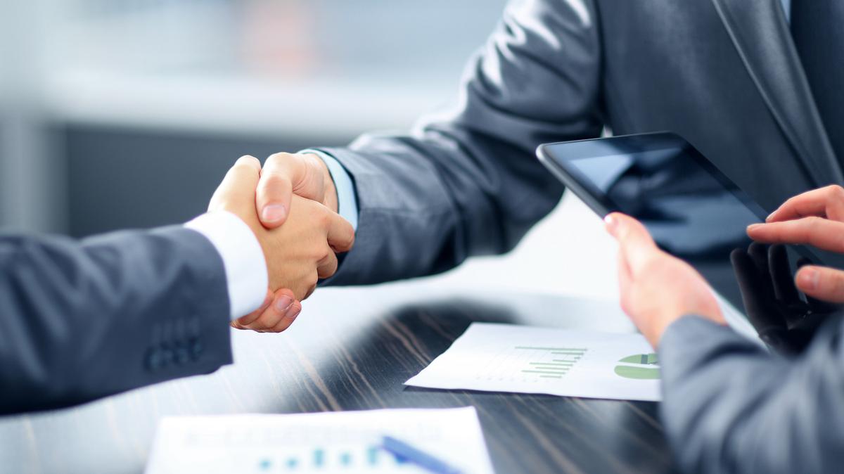grvnetconnect's tweet photo. GRV Net Connect - Merchant Acquisition Partner
@ https://t.co/GYXKxIZgIY
#MerchantClientAcquisition #GRVNetConnect https://t.co/1O9XHZP7d9