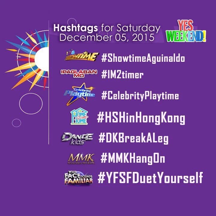 Iam_Styxz's tweet image. Happy Saturday!

#IM2timer
#CelebrityPlaytime