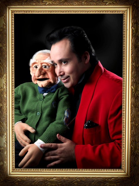 RisaFest_2015's tweet photo. Mañana la gran GALA DE MAGOS!!! Boletos en taquilla del teatro Xola o en Ticket Master!!!  12:30 y 18 hrs https://t.co/jpLioOsh3L