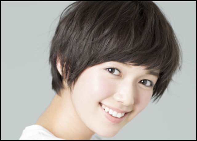 芸能人の美容 ダイエット術 最近テレビで大活躍の 佐藤栞里 ちゃん ショートの 髪型 も 私服 もおしゃれ X 佐藤栞里のメイク 髪型 私服情報まとめ T Co Otpdhfpe7r T Co H1lb4jv5d3