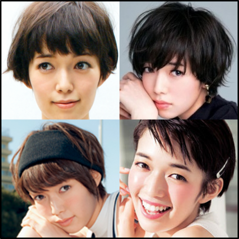 芸能人の美容 ダイエット術 No Twitter 最近テレビで大活躍の 佐藤栞里 ちゃん ショートの 髪型 も 私服 もおしゃれ X 佐藤栞里のメイク 髪型 私服情報まとめ T Co Otpdhfpe7r T Co H1lb4jv5d3