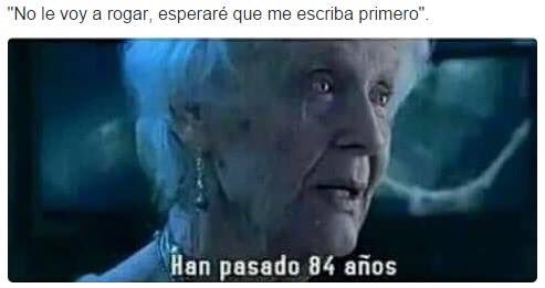 FreddyLFK's tweet image. Es gracioso porque es verdad
