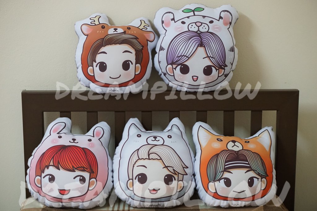 nine9store's tweet photo. pls rt. สุ่มแจกห��อนจงฮยอน 1 ใบ
เพียง ฟอล+รีทวิตนี้ 
ประกาศผลวันที่ 13 จ้า https://t.co/hsxWnd6RPh