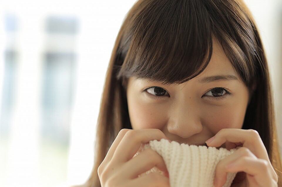 nogi2011tt's tweet photo. なぁちゃん激カワ(*♥д♥*)
#西野七瀬 https://t.co/Lp4d0naZN9
