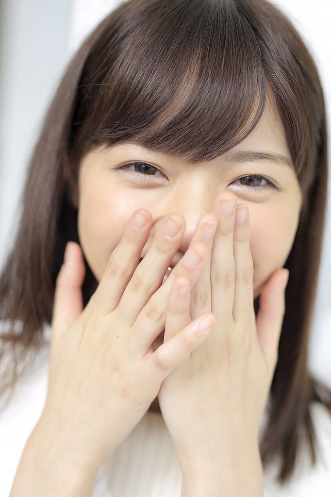 nogi2011tt's tweet photo. なぁちゃん激カワ(*♥д♥*)
#西野七瀬 https://t.co/Lp4d0naZN9