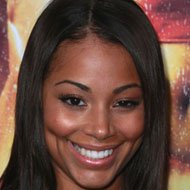 Happy birthday to Lauren London, Keri Hilson and actress Paula Patton! 