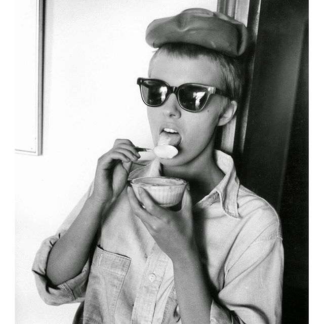 Sanda 粗忽長屋 Auf Twitter オットー プレミンジャー監督の