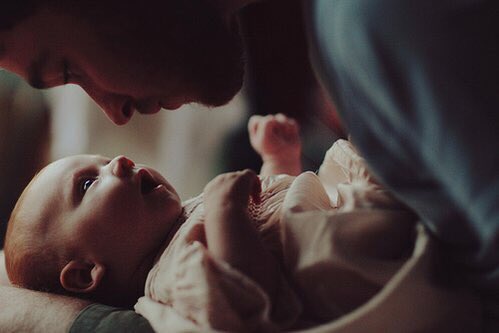 Diarypic_'s tweet photo. Happy Father's Day
The only Superman I know is MY DAD.

ซุปเปอร์แมนคนเดียวของฉันคือ'พ่อ'💕🙆🏻

สุขสันต์วันพ่อนะคะ🤘🏻💓 https://t.co/VuPjkSMkWs