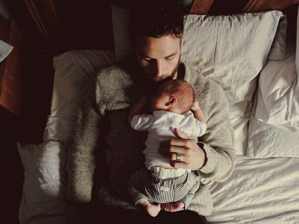 Diarypic_'s tweet photo. Happy Father's Day
The only Superman I know is MY DAD.

ซุปเปอร์แมนคนเดียวของฉันคือ'พ่อ'💕🙆🏻

สุขสันต์วันพ่อนะคะ🤘🏻💓 https://t.co/VuPjkSMkWs