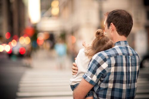Diarypic_'s tweet photo. Happy Father's Day
The only Superman I know is MY DAD.

ซุปเปอร์แมนคนเดียวของฉันคือ'พ่อ'💕🙆🏻

สุขสันต์วันพ่อนะคะ🤘🏻💓 https://t.co/VuPjkSMkWs