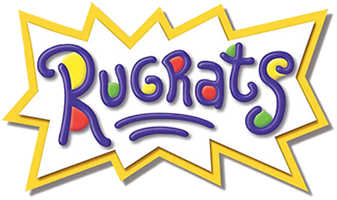 zagthehuman's tweet photo. @bayconaiter @merrycakemix OH MY GAWD, Mac & Cheese, Cookies, chocolate milk and Rugrats! #ultimatesleepover https://t.co/J0NGax9DEG