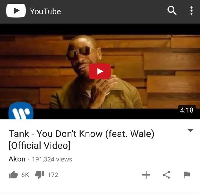 Watch Tank's leaked NSFW photo on TwXstars