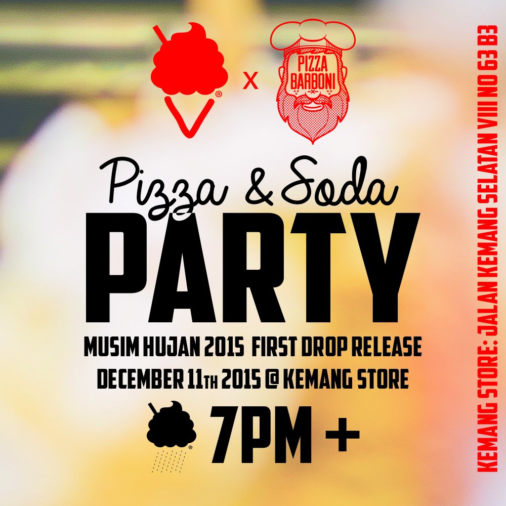 you have no idea how much i appreciate pizza