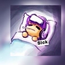 صباح الخير والتفائل والامل
ولواني بعدني مريضة😷بس
اشتاقتلكم حبيابي 😞💉